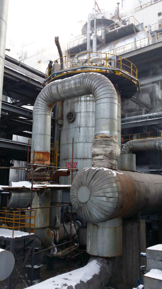 2015031211020162.jpg 2015031211020162.jpg