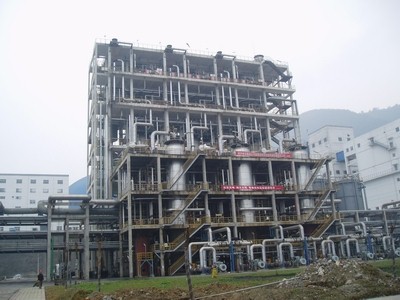 2014120413140127.jpg 2014120413140127.jpg