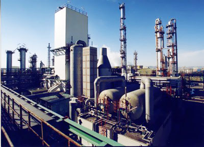 2014120113340824.jpg 2014120113340824.jpg