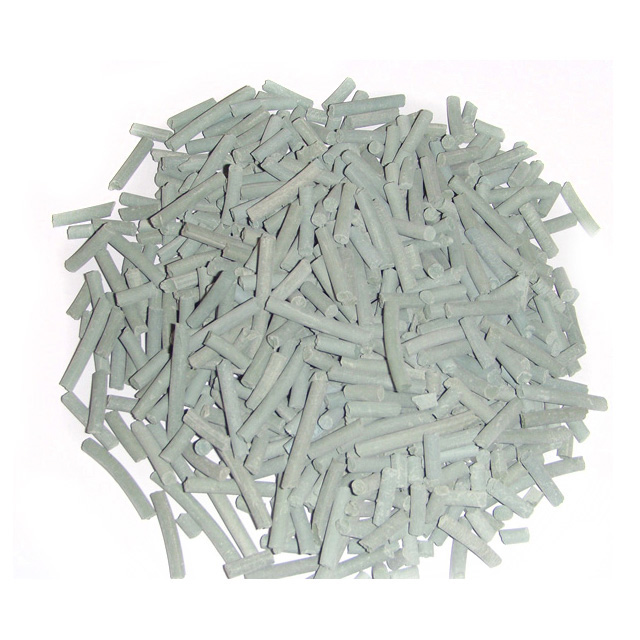 KC-102耐硫變換催化劑