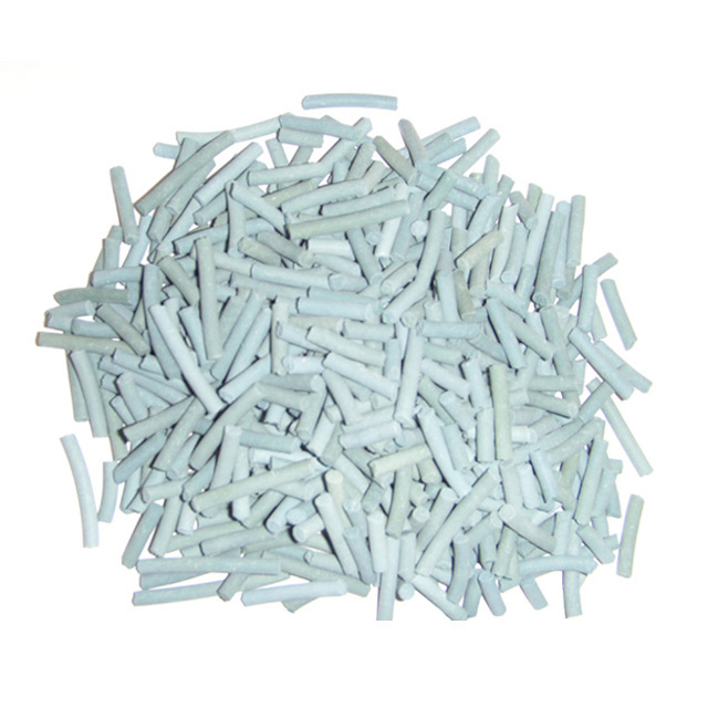 KC-104耐硫脫氧催化劑