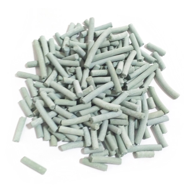 KC-103S預(yù)硫化耐硫變換催化劑