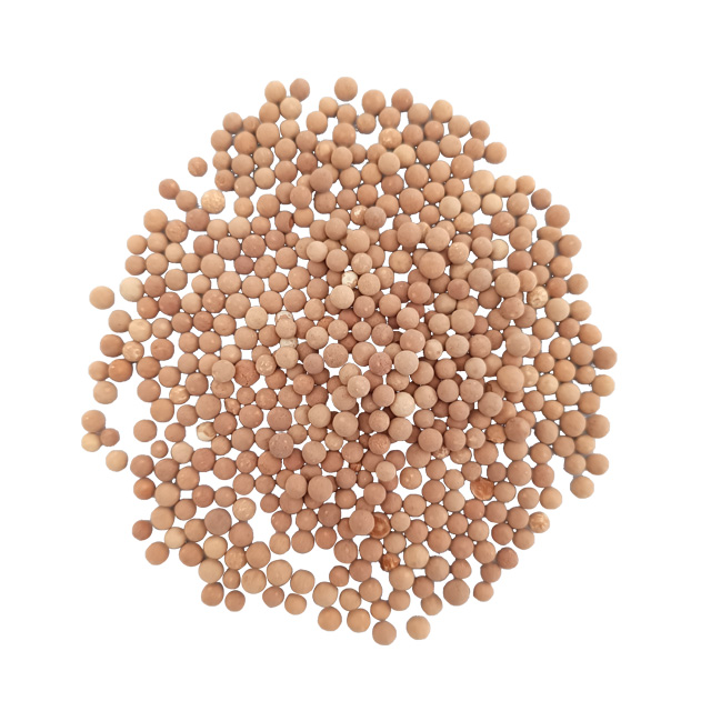 KC-402硫磺回收催化劑