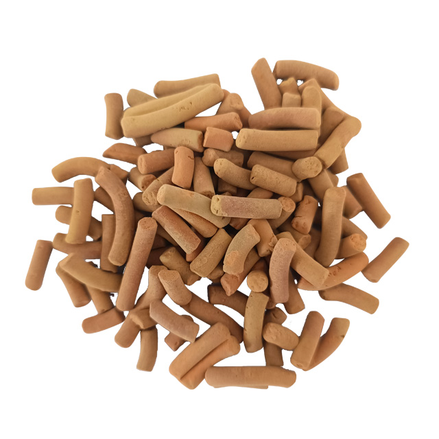 KC-501 High-temperature Methanation Catalyst