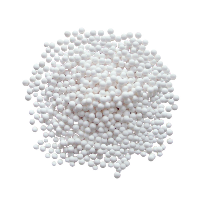 KC-401硫磺回收催化劑