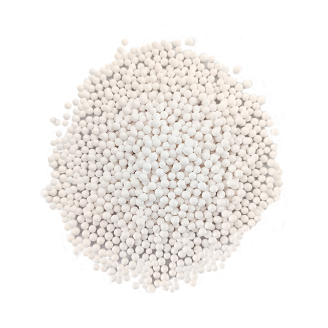 KC-601氧化鋁基干燥劑